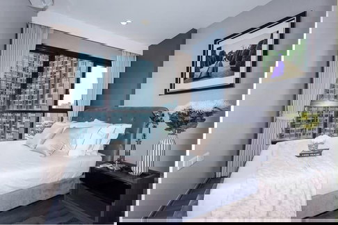 💥💥𝐂𝐨𝐧𝐝𝐨 𝐓𝐡𝐞 𝐁𝐚𝐬𝐞 𝐏𝐚𝐫𝐤 𝐄𝐚𝐬𝐭 💥💥