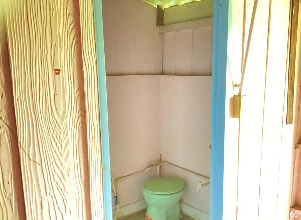 picture HOME 104 Sq.w. Muang Samut Songkhram Samut Songkram for 2M - 33/44