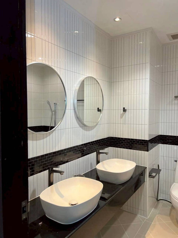 รูป ✅ CIT107 ✅ Line : @p2nproperty - รูปที่ 6/7