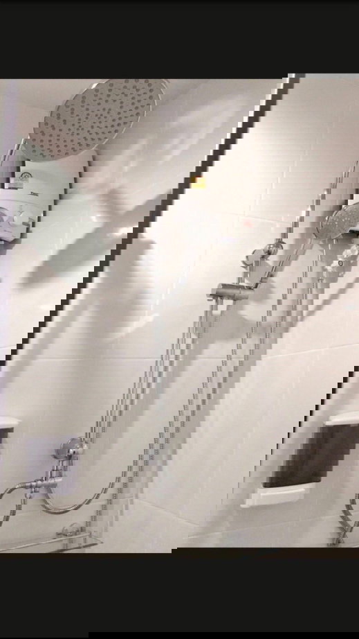 รูป ให้เช่า รีเจ้นท์ โฮม สุขุมวิท 81 มีเฟอร์นิเจอร์+เครื่องใช้ไฟฟ้าครบ - รูปที่ 7/7