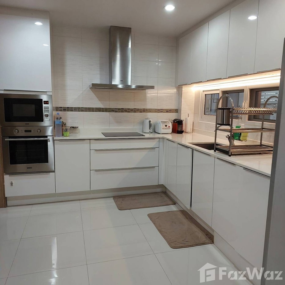 รูป ขาย บ้านเดี่ยว 3 ห้องนอน ในโครงการ เบล็สทาวน์ สุขุมวิท 50 1642850 - รูปที่ 3/19