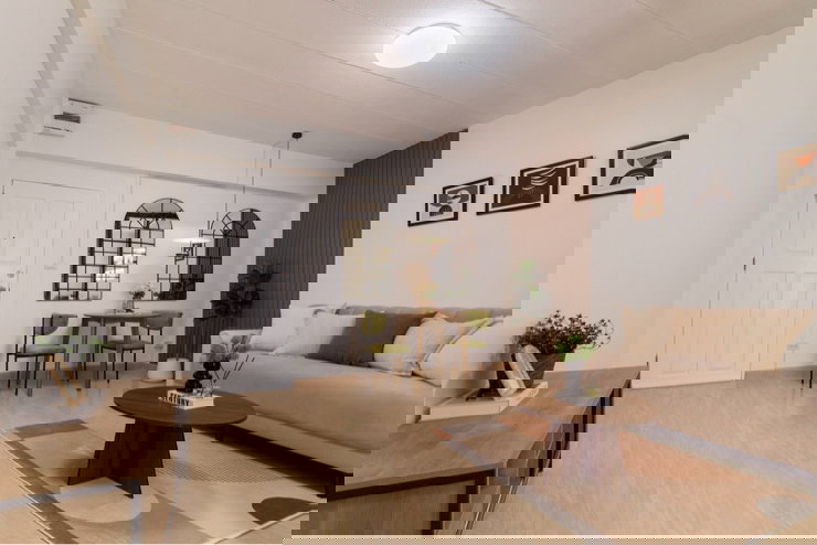 รูป ขายห้องรีโนเวทใหม่ รัชดาซิตีั 📌 ราคา 1.69 ลบ ฟรีโอน ✅ - รูปที่ 6/20