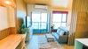 listing thumbnail image 10