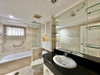 listing thumbnail image 24