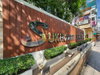 listing thumbnail image 33