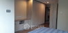 listing thumbnail image 29