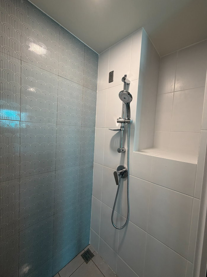 รูป ให้เช่า Kave Luminous Bangmod 1 Bed 26.6 sqm ชั้น 6 ตึก A ติดถนน - รูปที่ 9/15