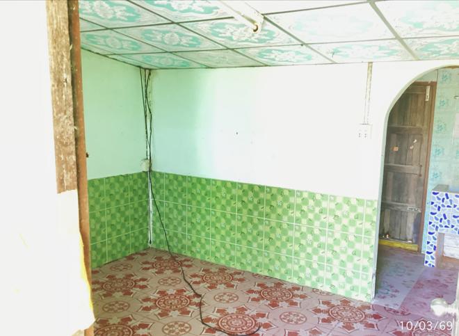 picture HOME 104 Sq.w. Muang Samut Songkhram Samut Songkram for 2M - 18/44