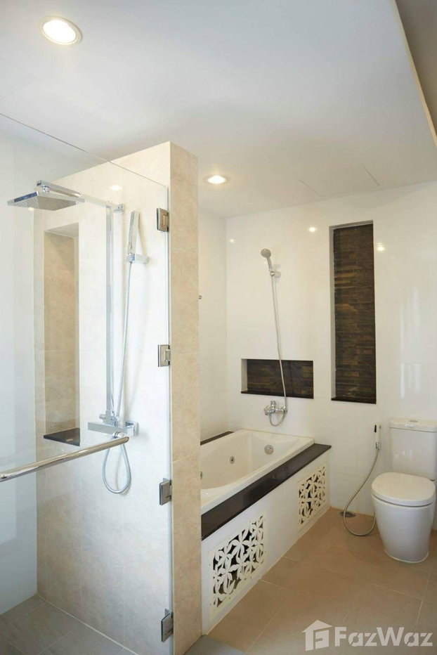 picture 3 Bedroom Condo for rent at Thavee Yindee Residence 1758250 - 11/12