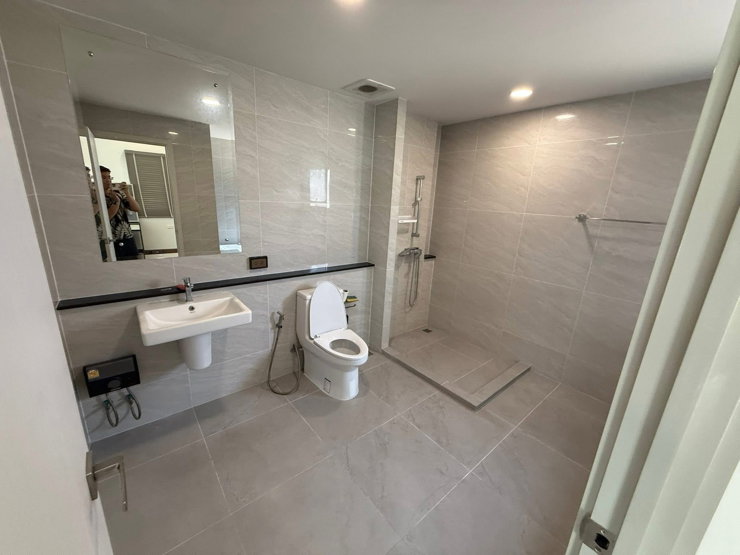 picture House for rent  Britania Bangna-Srivaree - 22/24