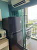 listing thumbnail image 6