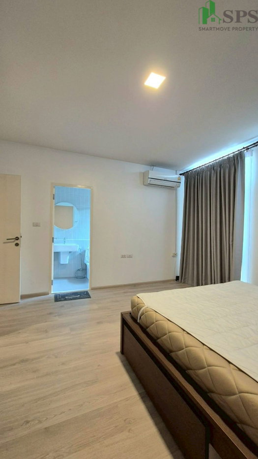 รูป ให้เช่า ทาวน์โฮม Indy 1 บางนา-รามคำแหง 2 (SPSEVE1807) - รูปที่ 9/14