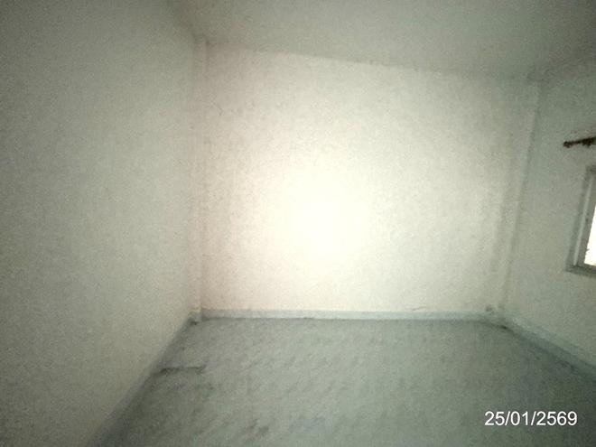 picture HOME 171 Sq.w. Muang Surin Surin for 4.3M - 8/30