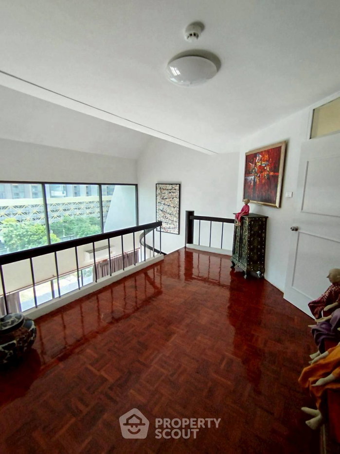 รูป คอนโด 3-ห้องนอน ที่ ปัญจ์ชาเล บูติค เรสซิเดนซ์ จอมเทียน ใกล้ หาดจอมเทียน (ID 2778482) - รูปที่ 12/17