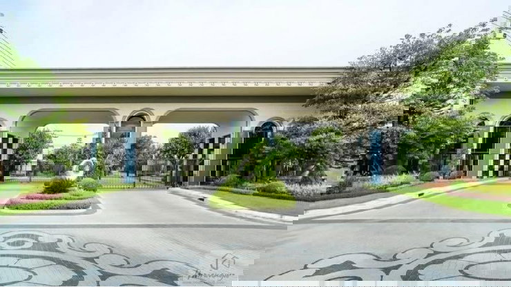 รูป 💥💥บ้านเดี่ยว เศรษฐสิริ วัชรพล - เทพรักษ์💥💥 - รูปที่ 22/25