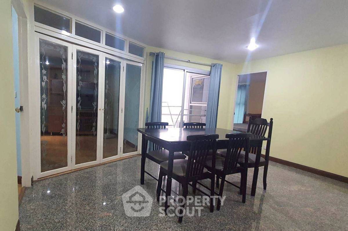 รูป คอนโด 2-ห้องนอน ที่ เดอะ ไพร์ม สวีท คอนโดมิเนียม ใกล้ BTS อโศก (ID 2389968) - รูปที่ 3/15