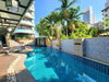 listing thumbnail image 28