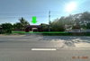 listing thumbnail image 43
