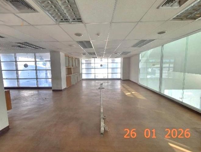 picture OFFICE 841 Sq.w. Muang Chiang Mai Chiang Mai for 121.5M - 16/54