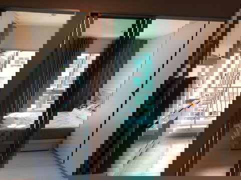 🦋RB23986 ให้เช่าถูกมาก📢เดอะ คิทท์ พลัส พหลโยธิน - คูคต👉แอดไลน์ @714txlxc( มี @ ด้วย) แอดมินตอบไว 