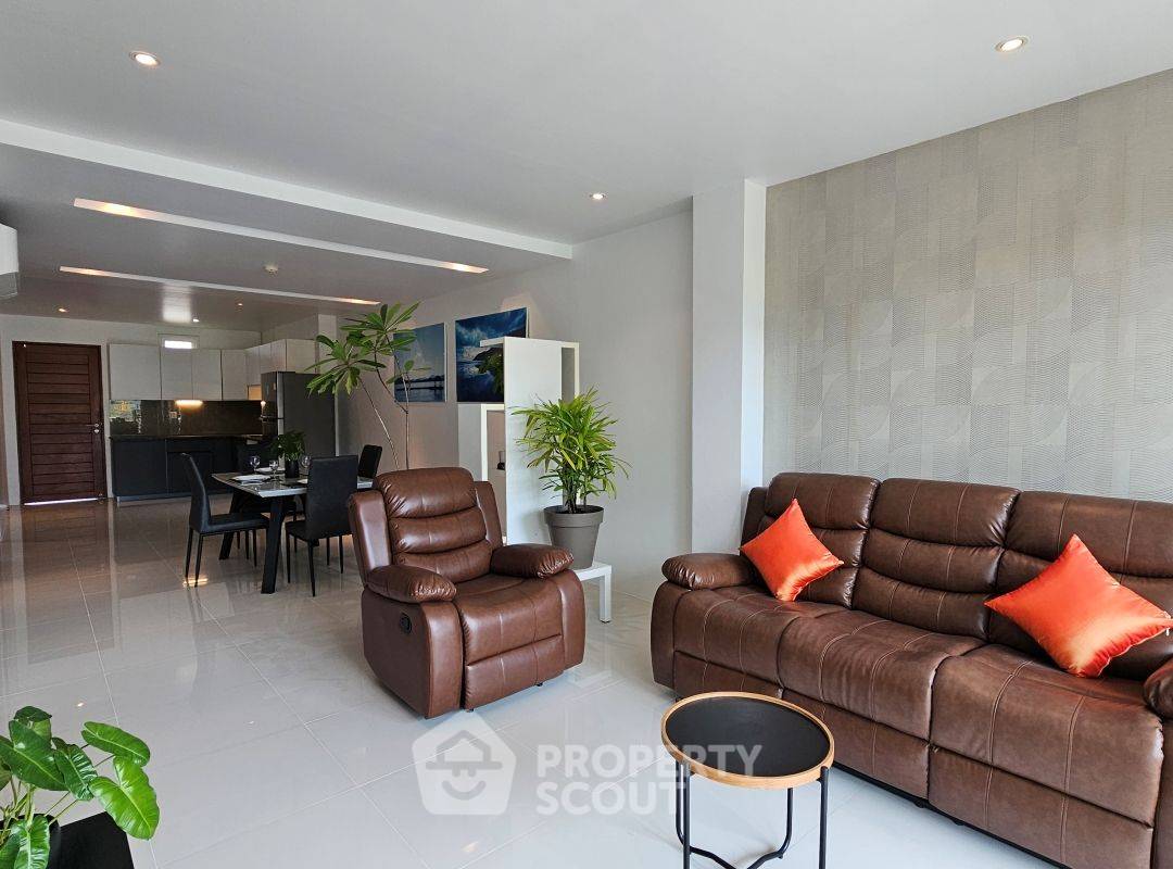 picture 2-BR Condo at Kathu Golf Condo close to Kathu (ID 2775701) - 11/19