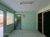listing thumbnail image 30