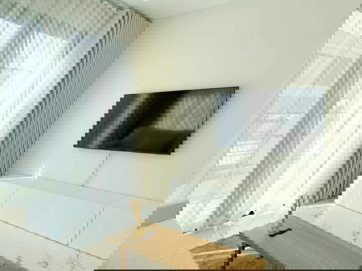 รูป 💥💥บ้านเดี่ยว เศรษฐสิริ วัชรพล - เทพรักษ์💥💥 - รูปที่ 9/25