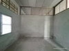 listing thumbnail image 24