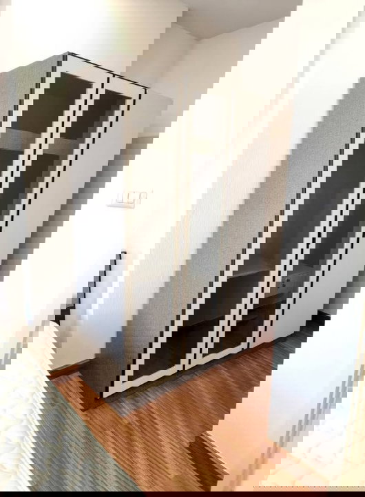 รูป Supalai Premier Charoen Nakhon ห้องสวย ราคาดี สอบถามเพิ่มเติมได้ที่ Line @condorental - รูปที่ 3/11