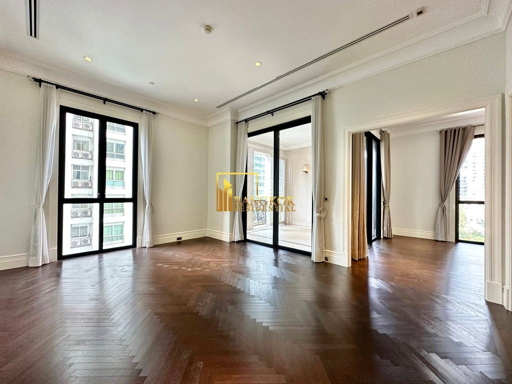 picture 98 Wireless | Incredible 3 Bedroom Super Luxury Duplex Condo - BR11684CD - 2/60