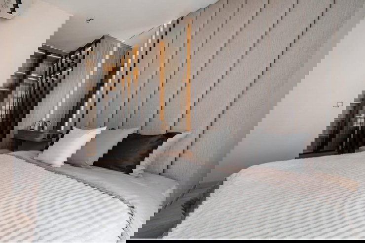 รูป 💥💥คอนโด ริธึ่ม เอกมัย เอสเตท💥💥 - รูปที่ 14/15