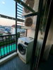 listing thumbnail image 7