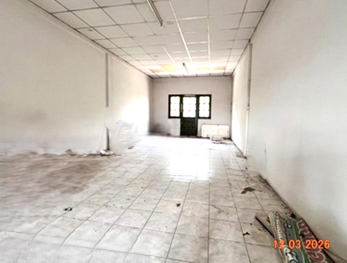 picture SHOP HOUSE 25 Sq.w. Muang Uttaradit Uttaradit for 3.9M - 17/24
