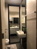 listing thumbnail image 20