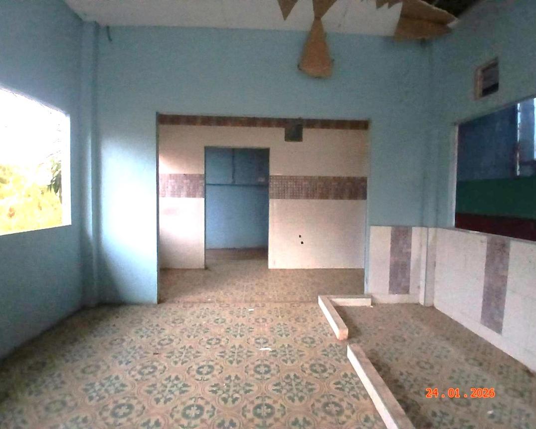 picture HOME 298 Sq.w. Nongkai for 11.1M - 31/38