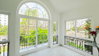 listing thumbnail image 33