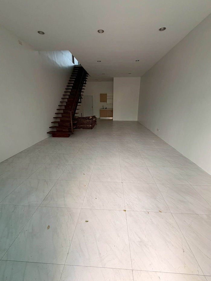 รูป ขาย  อาคารพาณิชย์ 4 ชั้น(เลี่ยงเมืองปากเกร็ด) - รูปที่ 3/18