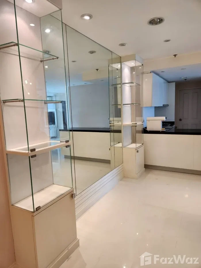 รูป ขาย คอนโด 2 ห้องนอน ในโครงการ เบลล์ แกรนด์ พระราม 9 1768972 - รูปที่ 6/9