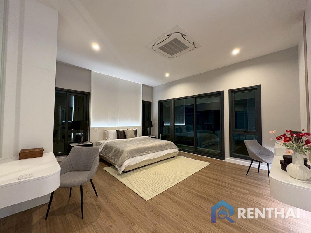 รูป สำหรับ ขาย บ้าน 4 ห้องนอน ที่ The Lavish - รูปที่ 8/25