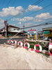 listing thumbnail image 8