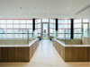 listing thumbnail image 22
