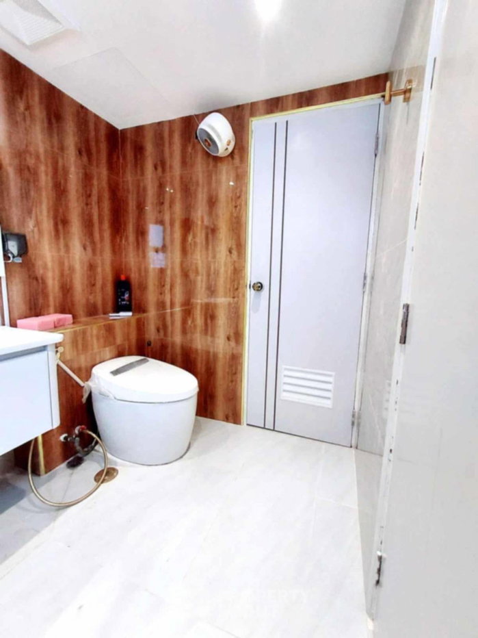 picture 2-BR Condo at Modern Home Place in Suan Luang (ID 1844785) - 14/16