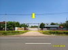 listing thumbnail image 32