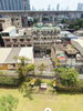 listing thumbnail image 7