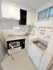 listing thumbnail image 17