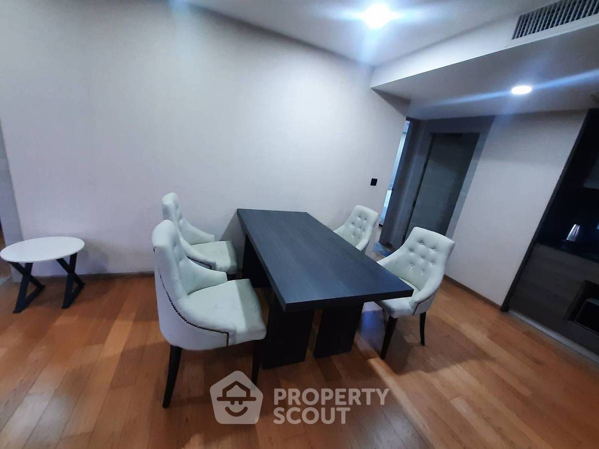 รูป คอนโด 2-ห้องนอน ที่ คลาส หลังสวน ใกล้ BTS ชิดลม (ID 894087) - รูปที่ 7/10