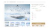 listing thumbnail image 54
