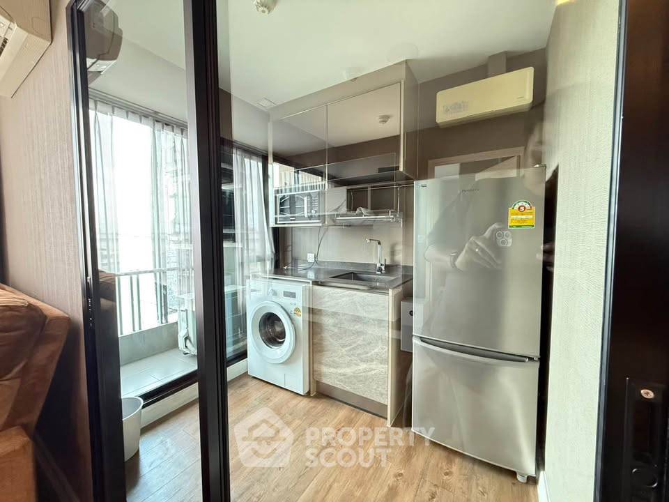 รูป คอนโด 2-ห้องนอน ที่ เอสต้า บลิซ รามอินทรา ใน มีนบุรี (ID 2779865) - รูปที่ 3/20