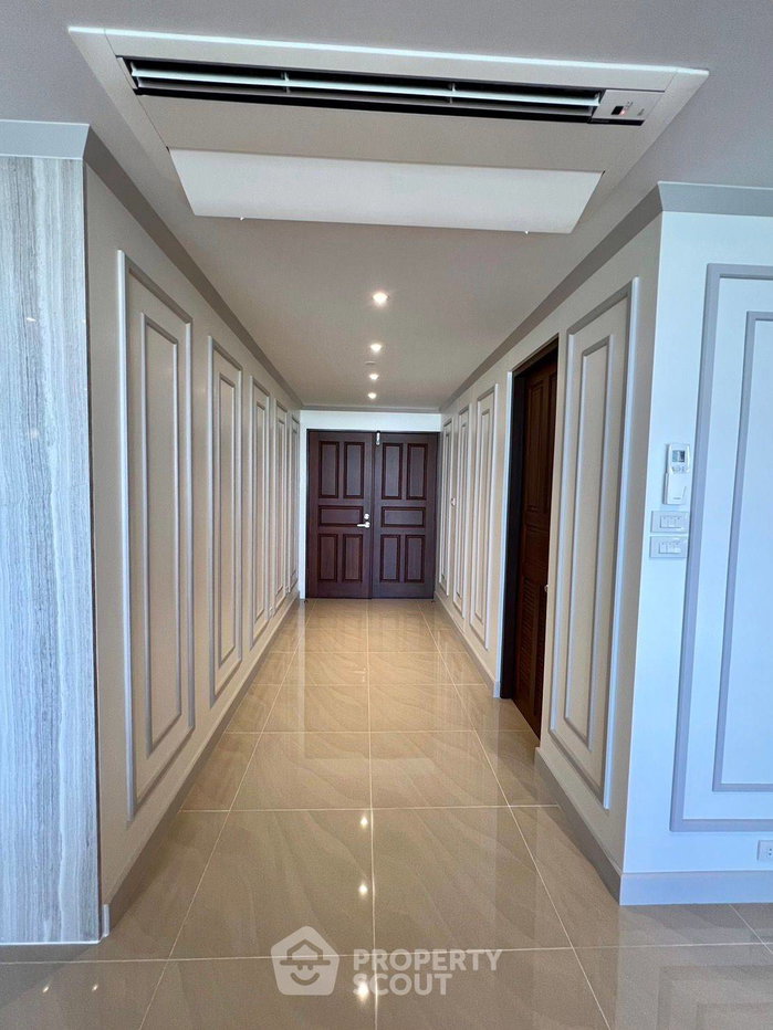 รูป คอนโด 4-ห้องนอน ที่ สมคิด การ์เด้น คอนโดมิเนียม ใกล้ BTS ชิดลม (ID 436792) - รูปที่ 11/21