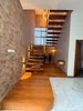 listing thumbnail image 19